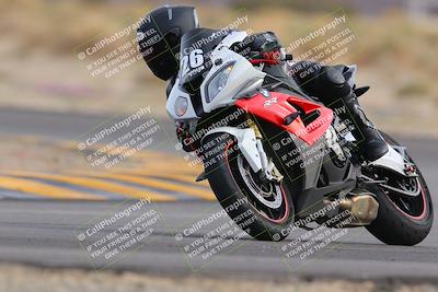 media/Dec-17-2022-SoCal Trackdays (Sat) [[224abd9271]]/Turn 16 (210pm)/